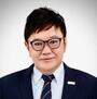 Joshua Yang