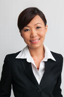 Deon Tan