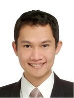 Joe Tham