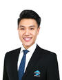 Jonathan Tay