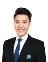 Jonathan Tay