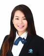 Kelly Sutina Tan