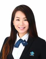Kelly Sutina Tan