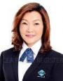 Sheila Neo