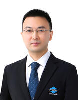Alan Mao