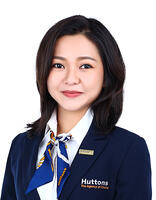 YAWEN TAY