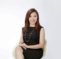 Vera Loh