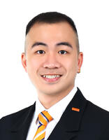 Jay Tan