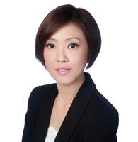 Fiona Leong