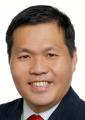 Terence Kuek