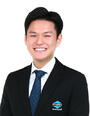 Sean Wong