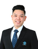 Jayson Lim