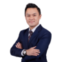 Cendrick Ang Wei Xiang