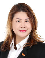 Rosalind Ng