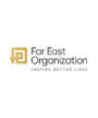 Far East Organization