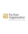 Far East Organization