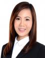 Vivian Tan