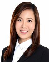 Vivian Tan