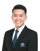 Justin Foo