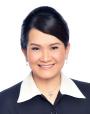 Michelle Goh