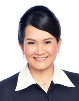 Michelle Goh