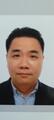 Hector Yim