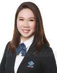 Colleen Tan