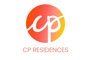 CP Residences Private Limited