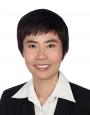 Joyce Tan