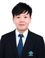 Wini Chua