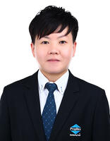 Wini Chua