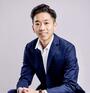 Nicholas Seah
