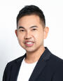Roland Tai