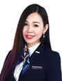Irene Leong