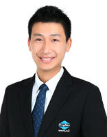 James Yan (JY)