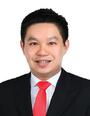 Leslie Lam 蓝永光
