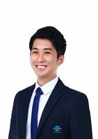 Ian Chua