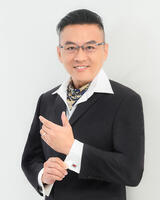 Kenny Lim (林格徵)