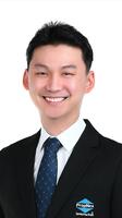 Ken Poh