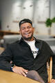 Sheikh Imran