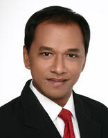 Zulkarnain Othman