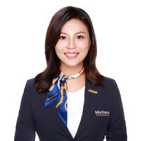 Katty Lam