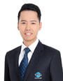 Keith Tang