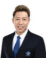 Esmund Teo