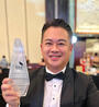 Joseph Ong