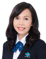 Angela Tan