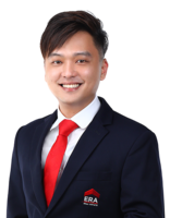 Damien Teo