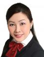 Sannie Tan