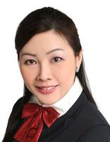 Sannie Tan