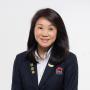 Charlee Ng
